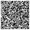 QR code with Fayes Cut & Curl Hair Styling contacts