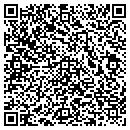 QR code with Armstrong Relocation contacts