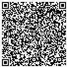 QR code with Wonder Works Construction Corp contacts