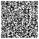 QR code with Cabot Creamery Quechee contacts