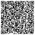 QR code with Nick Of Time Rescue Inc contacts