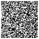 QR code with Arrow Moving & Storage contacts