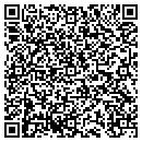 QR code with Woo & Associates contacts