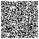 QR code with Asap Moving & Delivery Service contacts