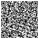 QR code with On Point K 9 Detection contacts