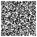 QR code with Clark Wg Construction contacts