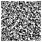 QR code with Pinnacle Investingations contacts