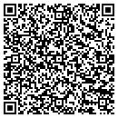 QR code with Computer Directory Services contacts