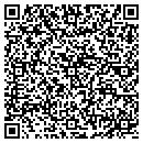 QR code with Flip Flops contacts