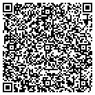 QR code with Whetzel's Paving & Sealcoating contacts