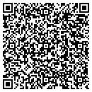 QR code with The Boxer Man Kennel contacts