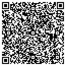 QR code with Catbird Creamery contacts