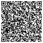 QR code with Wood Wright Builders Inc contacts