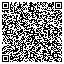 QR code with Avondale Brewing CO contacts
