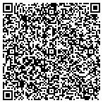 QR code with Cornerstone General Contracting contacts