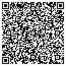 QR code with Word Of Mouth Construction contacts