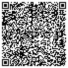 QR code with Purcell Joe Company Incorporated contacts