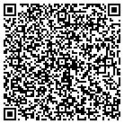 QR code with Xtreme Drywall & Acoustics contacts
