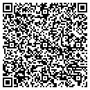 QR code with Richards & Assocs contacts