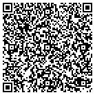 QR code with Yates Restoration Group Ltd contacts