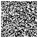 QR code with Sean Chesterfield contacts