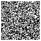 QR code with Bellhops Moving Help Auburn contacts