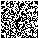 QR code with Timber Creek Kennels Kraft contacts