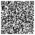 QR code with Glenn D Evans contacts