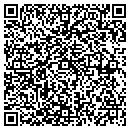 QR code with Computer Eagle contacts