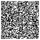 QR code with Escambia County Fire & Rescue contacts