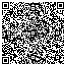 QR code with Columbus Public Works contacts