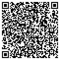 QR code with Computer Eaze contacts
