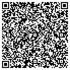 QR code with Time 4 Paws Pet Sitting Service contacts