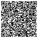 QR code with Computer Ed Inc contacts