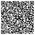 QR code with C T Creamery contacts