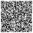 QR code with Dales Back 2 Black Sealcoating contacts