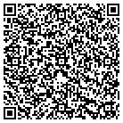 QR code with Household Custom Services LLC contacts