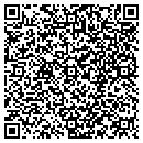 QR code with Computer Er Inc contacts