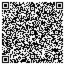 QR code with Nutt Greg DVM contacts