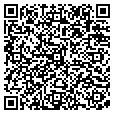 QR code with Specialists contacts