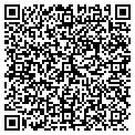 QR code with Computer Exchange contacts