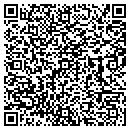 QR code with Tldc Kennels contacts