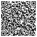 QR code with Adj Custom Builders contacts