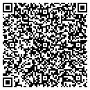 QR code with Nutt Simone H DVM contacts
