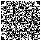 QR code with Steve's Body Shop/Koderick contacts
