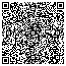 QR code with Computer Experts contacts