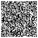 QR code with Adj Custom Builders contacts