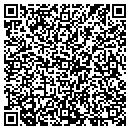 QR code with Computer Express contacts