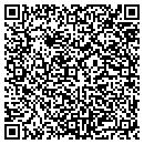 QR code with Brian Bruce Moving contacts
