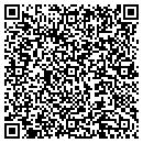 QR code with Oakes Jessica DVM contacts